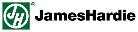james hardie