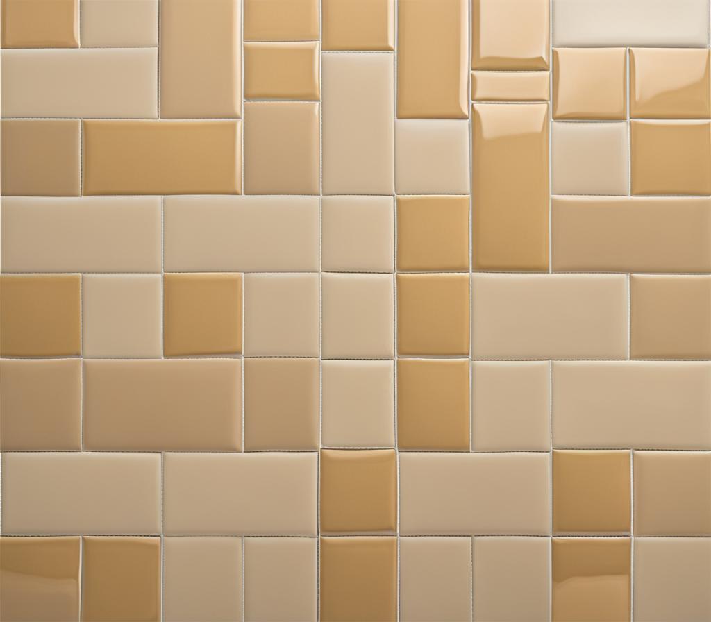 what's the difference between sanded and unsanded grout