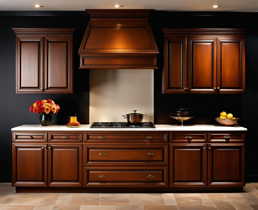 18 inch deep cabinets