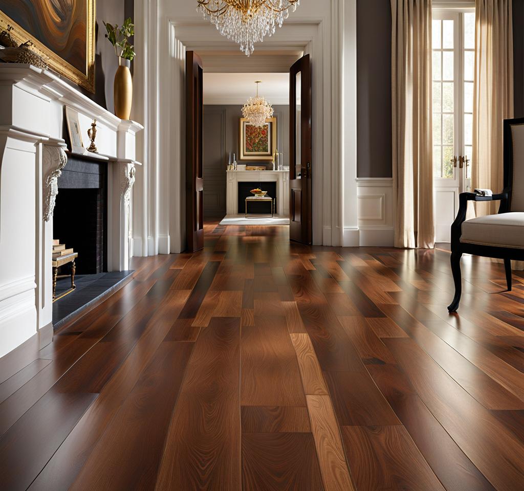 runners to protect hardwood floors uk