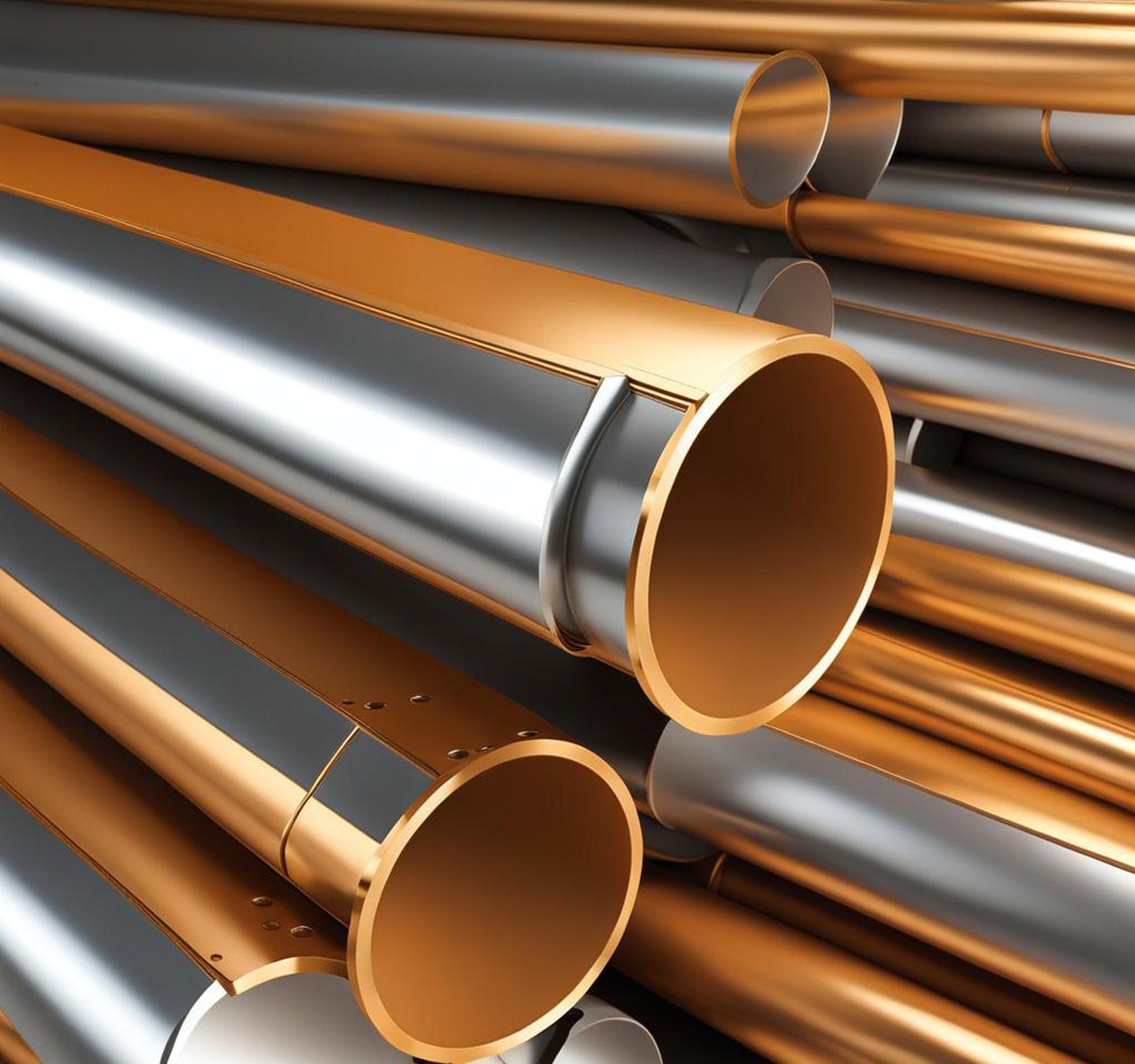 how much to replace polybutylene pipes