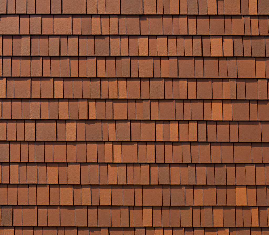 how many shingles in a square