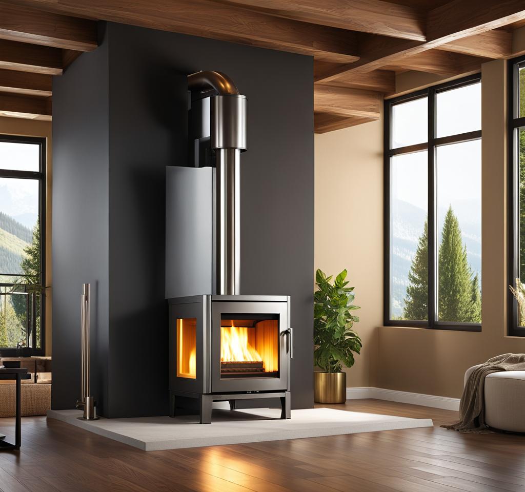 what are the 10 best furnaces?