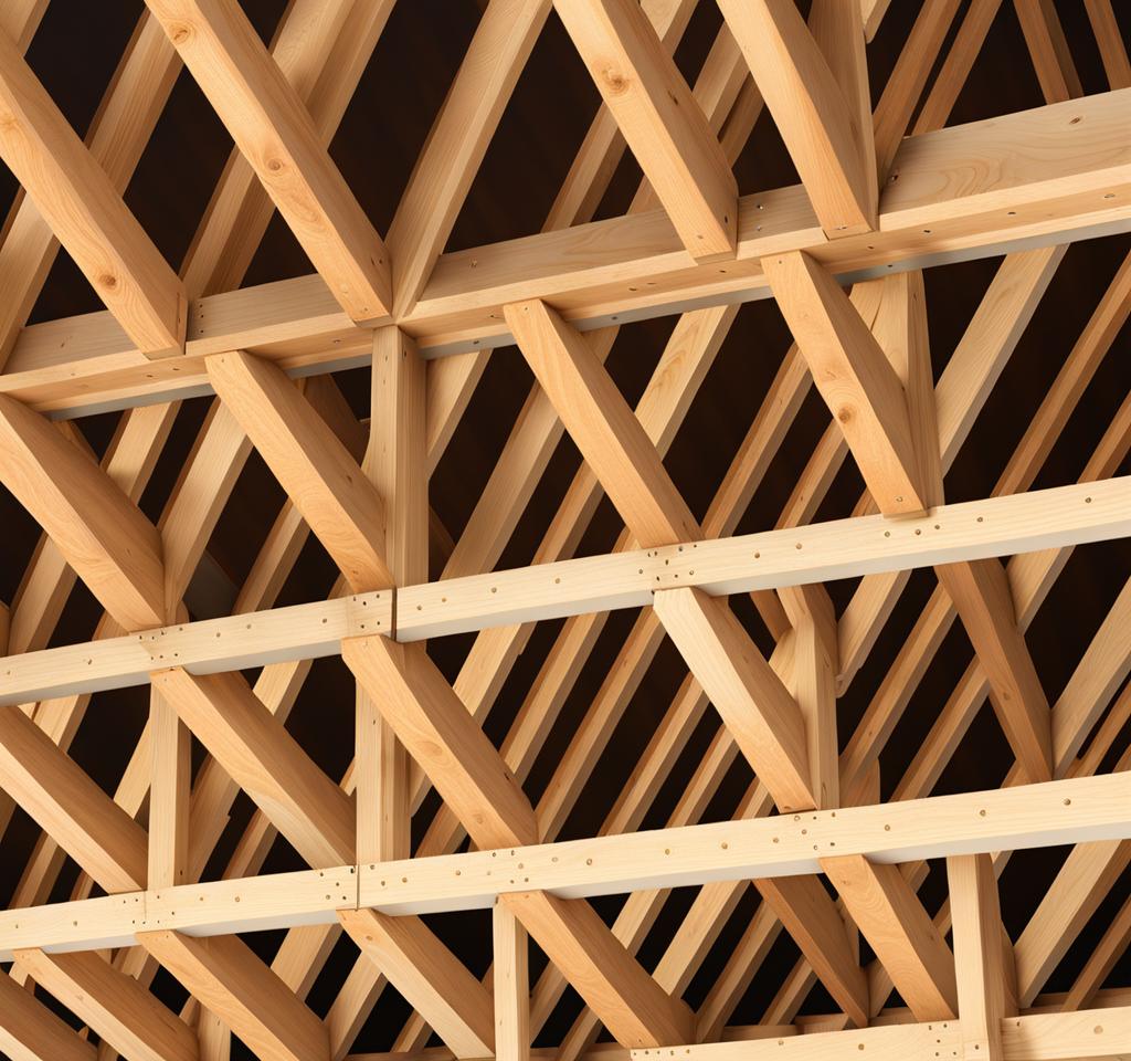 floor trusses vs i-joists