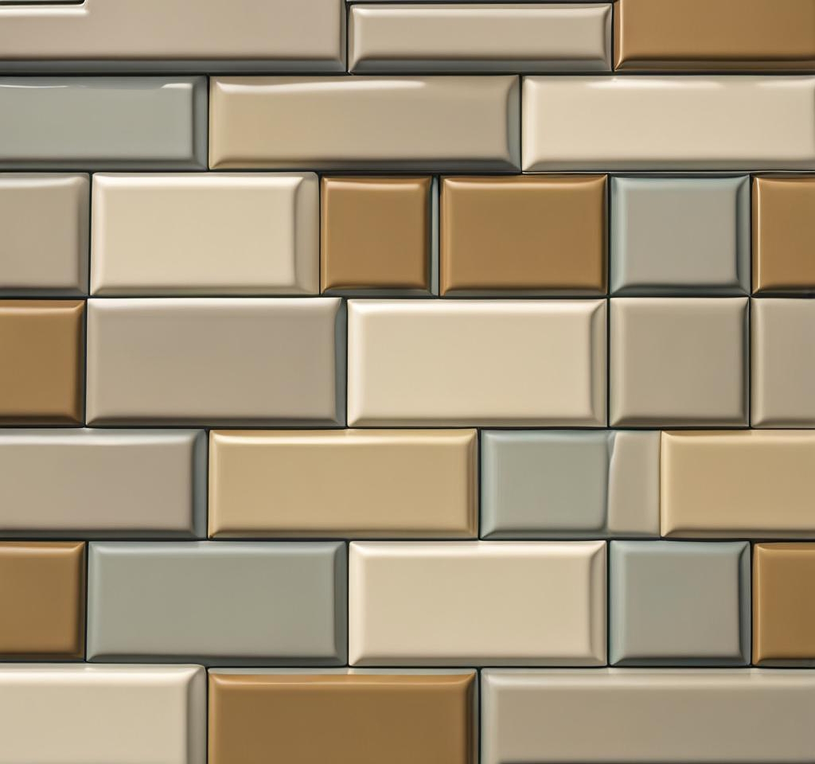 best grout for backsplash